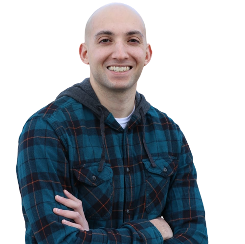 image of developer